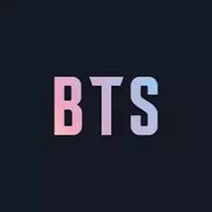 BTS and Big Hit Entertainment Donate $1 Million to Black Lives Matter Image