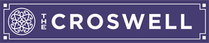 Croswell Opera House Will Host a Series of Outdoor Events, 'Croswell Out-of-Doors' 