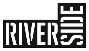 Regional Spotlight: How Riverside Theatres is Working Through the Global Health Crisis Image