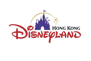 Hong Kong Disneyland and Ocean Park Are Set to Reopen Soon Image