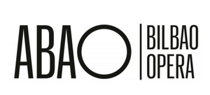 Bilbao Opera Reveals Lineup For 2021-22 Season Image