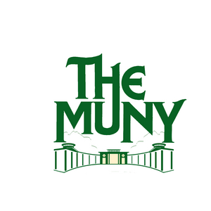 The Muny Postpones 2020 Season Lineup Until 2021 Image
