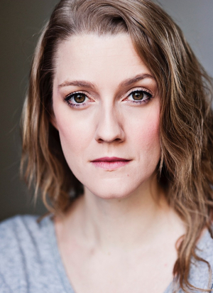 Guest Blog: Olivia Beardsley and Isaac Stanmore On Showcase 2020's Help Hub Image
