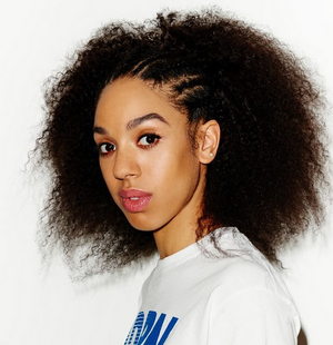 Guest Blog: Olivia Beardsley and Isaac Stanmore On Showcase 2020's Help Hub Image