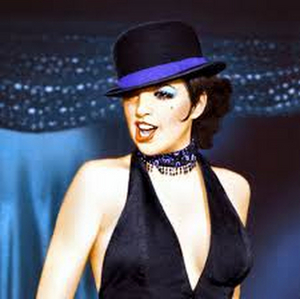 BWW Preview: NEWS ABOUT KARAMU, CESEAR'S FORUM, LIZA MINELLI, TMPT, LGBTQIA+ COMMUNITY and more…. Image