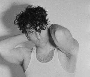 Low Cut Connie Release New Song 'What Has Happened To Me' 