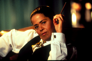 PBS to Air Film Adaptation of Anna Deavere Smith's Play TWILIGHT: LOS ANGELES 