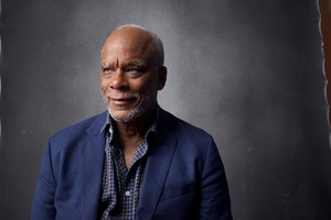 Showtime Documentary Films Announces ATTICA From Stanley Nelson Image
