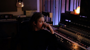 Producer Drew Long Signs With Rock Ridge Music Image