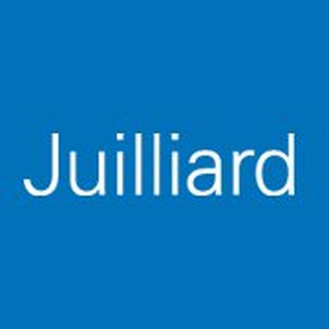Juilliard Announced as Number 1 on Hollywood Reporter's 2020 List of Best College Drama Programs 