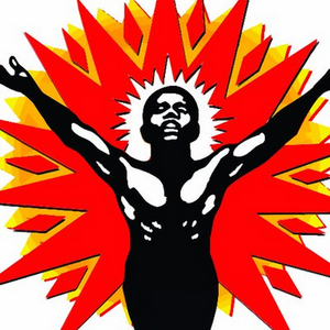 Submissions Are Now Open for National Black Theatre's Soul Producing Residency Image