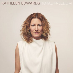 Kathleen Edwards Releases New Song 'Birds On A Feeder' 