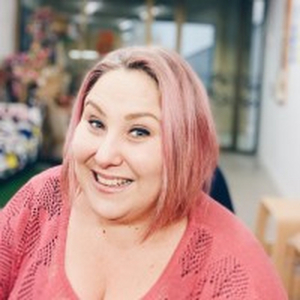 Interview | Regional Arts Service Network Manager for Creative Alliance Queensland and Arts Leader, Katie Edmiston Image