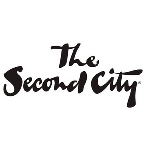 Second City CEO Steps Down and Vows to Have Member of the BIPOC Community Replace Him  Image