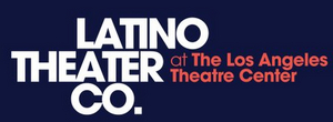Regional Spotlight: How The Latino Theater Company is Working Through The Global Health Crisis Image