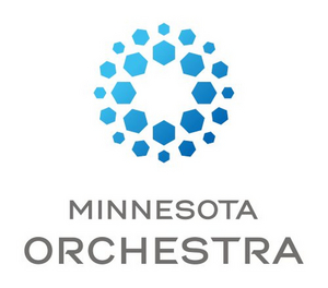 Minnesota Orchestra Cuts Ties With Minneapolis Police, Will No Longer Use MPD as Security For Concerts Image