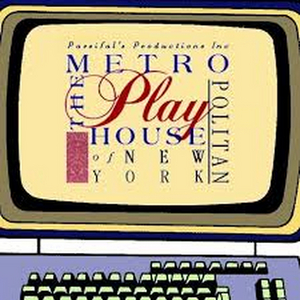 Regional Spotlight: How Metropolitan Playhouse is Working Through the Global Health Crisis Image