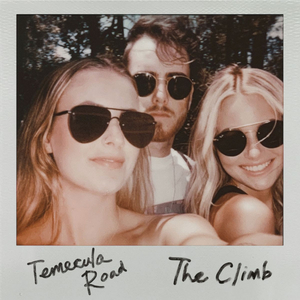 Temecula Road Releases Graduation Anthem 'The Climb' Image