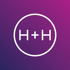Handel and Haydn Society Receives Grant To Boost Equity, Diversity And Inclusion Image