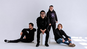 Intelligency Release Official Dance Video For 'August' Image