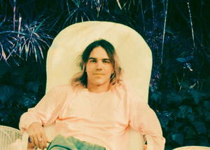 Golf Alpha Bravo Shares New Song & Video 'Comet Loop' Image