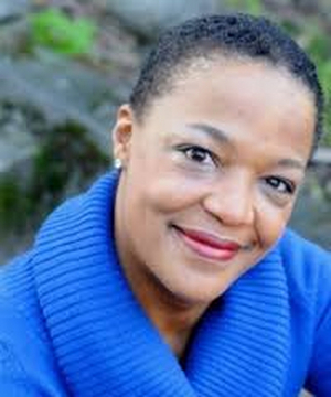Review: Relevant PLAYGROUND FESTIVAL OF NEW WORKS places spotlight on Black Americans Image