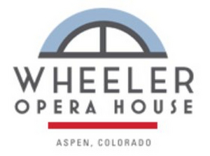 Wheeler Opera House to Undergo Renovations During Shutdown  Image