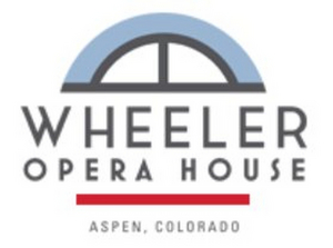 Wheeler Opera House to Undergo Renovations During Shutdown Image