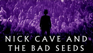 Nick Cave and the Bad Seeds Cancel 2020 North American Tour 