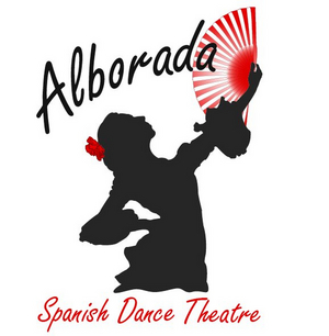 Alborada Spanish Dance Theatre to Livestream Feria de Sevilla 