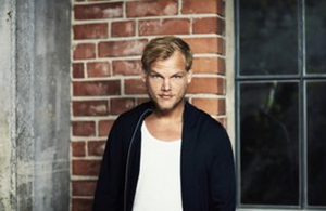 'Avicii Experience' to Open in Stockholm in 2021  Image