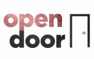 Open Door Releases Statement Addressing Students Experiences With Racism  Image