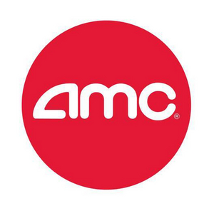 AMC Plans July Reopening After Reporting $2.2 Billion in Losses Image