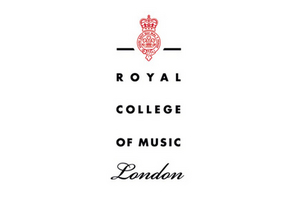 First Recipient Of Andrea Bocelli Foundation-Community Jameel Scholarship To Start At The Royal College Of Music  Image