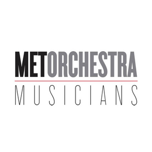 Metropolitan Opera Orchestra Musicians Release Statement Regarding Black Lives Matter 