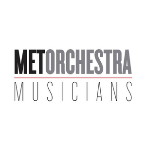 Metropolitan Opera Orchestra Musicians Release Statement Regarding Black Lives Matter Image