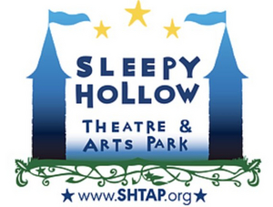 Sleepy Hollow Theatre Will Offer Virtual Classes This Summer 