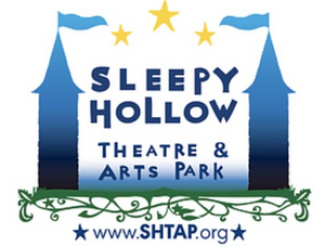 Sleepy Hollow Theatre Will Offer Virtual Classes This Summer Image