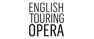 English Touring Opera Announces Revised Autumn Season With Social Distancing Guidelines in Place Image
