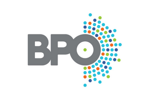Buffalo Philharmonic Orchestra Announces Updates to Summer Season Image