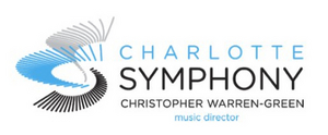Charlotte Symphony Launches Virtual Concert Series 'Charlotte Symphony al Fresco' Tonight  Image