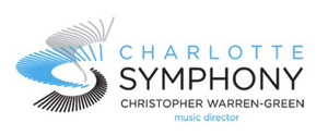 Charlotte Symphony Launches Virtual Concert Series 'Charlotte Symphony al Fresco' Tonight Image