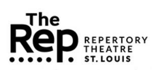 The Rep Postpones The Beginning Of Its 2020-2021 Season  Image