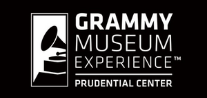 GRAMMY Museum Experience Prudential Center Launches Online Education + Entertainment Platform Image
