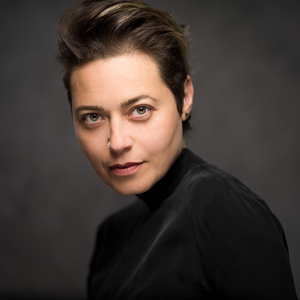JOE'S PUB LIVE! Features Mira Awad with Guy Mintus & The Martha Graham Cracker Cabaret This Week Image