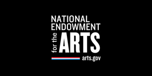 National Endowment for the Arts Announces Grants Totaling $84M for Arts Organizations  Image