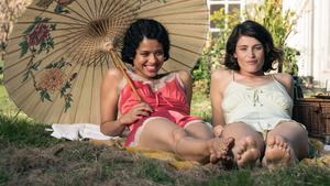 Frameline44 Reveals Frameline44 Pride Showcase Lineup Image