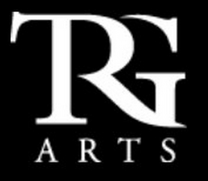 TRG Arts Reveals First International Analysis Of Effect Of the Pandemic On Performing Arts Ticket Sales Image