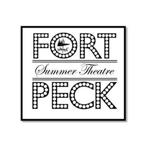 Fort Peck Summer Theatre Announces Changes to Schedule  Image