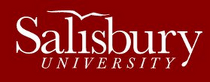 Salisbury Symphony Orchestra Creates Relief Fund for Musicians Image